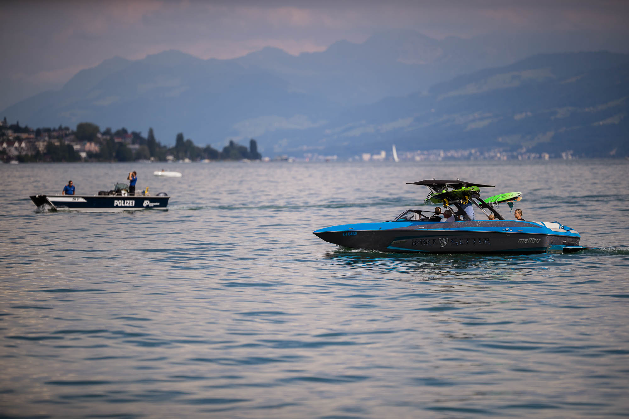 Export x3 1DX24831 Hochzeit 2021 Jacqueline & Raphael